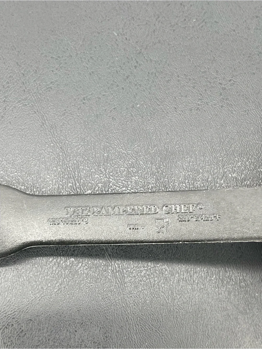 Pampered Chef Ladle